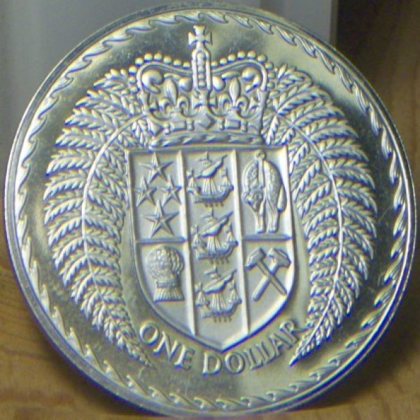 Is-This-A-Proof?-1973-New-Zeland-Dollar